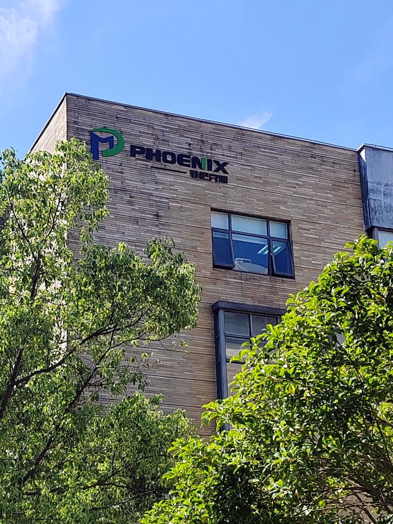 [廣州混合機(jī)廠(chǎng)家]了解混合機(jī)的發(fā)展運(yùn)作，選用合適的產(chǎn)品上升生產(chǎn)效率